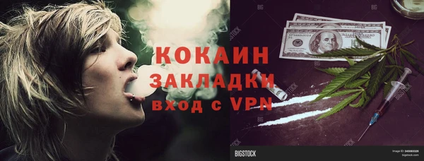 ALPHA PVP Богородицк