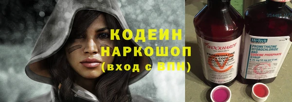 молекула духа Богородск