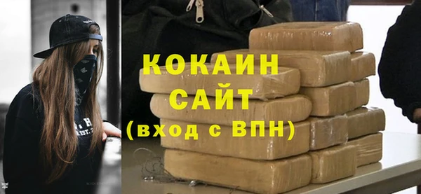 сатива Белоозёрский