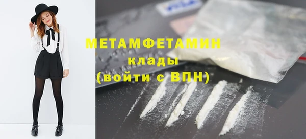 шишки Беломорск