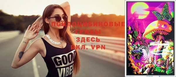СК Богданович