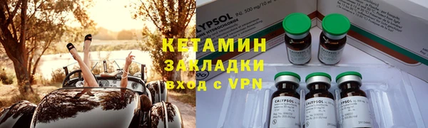 шишки Беломорск